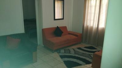 Apartment / Flat For Sale in Gelvan Park, Port Elizabeth
